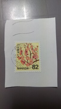 kgpς݁l82~؎