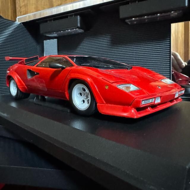 ŖWi  1/18 {M[j JE^bN LP500   zr[ 