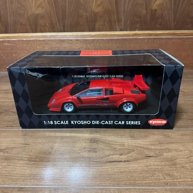 ŖWi  1/18 {M[j JE^bN LP500  zr[ 
