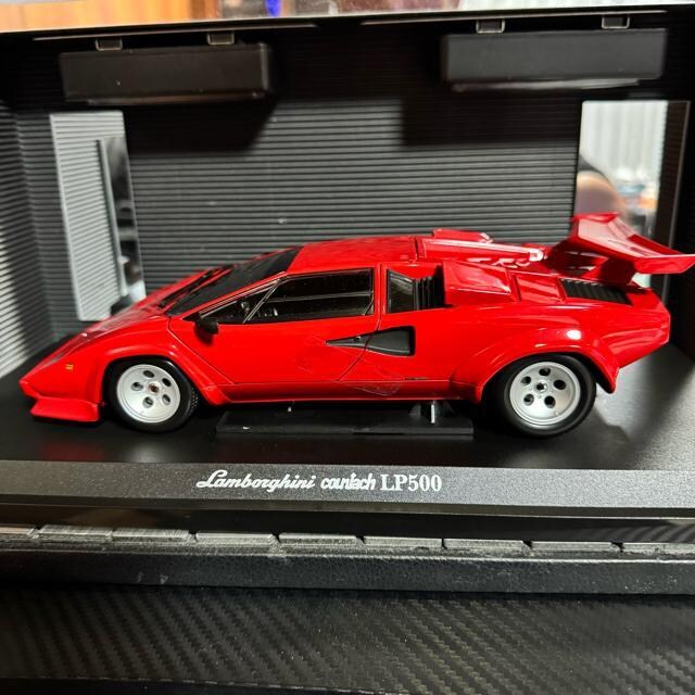 ŖWi  1/18 {M[j JE^bN LP500  zr[ 