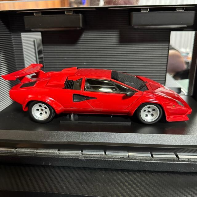 ŖWi  1/18 {M[j JE^bN LP500  zr[ 