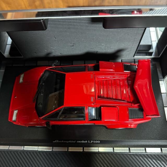ŖWi  1/18 {M[j JE^bN LP500  zr[ 