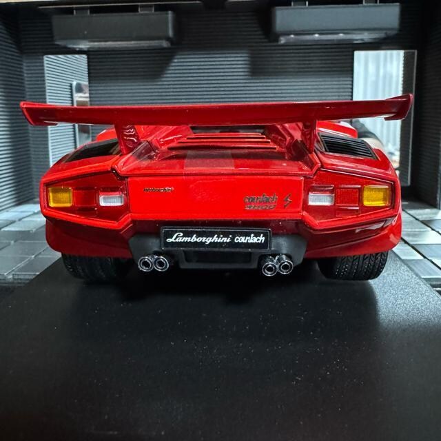 ŖWi  1/18 {M[j JE^bN LP500  zr[ 