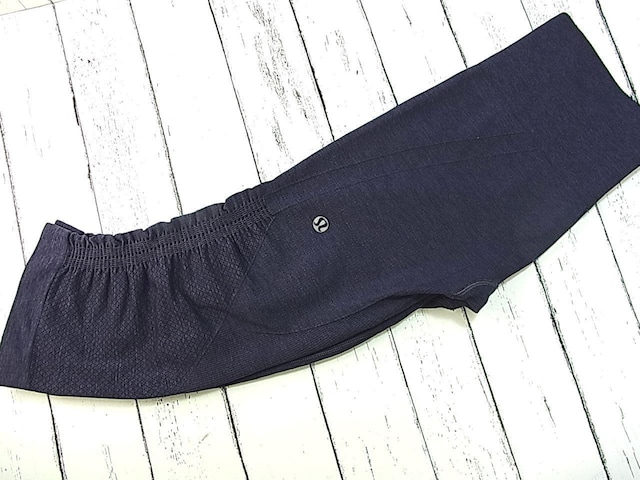 Lululemon AthleticaiEAXeBJjKEtBbglXEFA 2_ZbgibvgbvXMXj  t@bV 