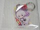 AChbVZu Ƃ肠L[z_[ s 5.5cm
