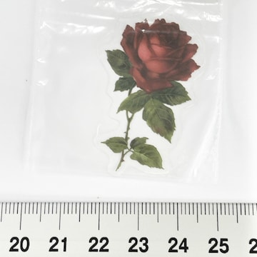 18*װޭف5