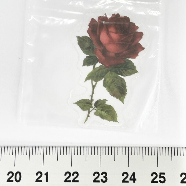 18*R[WV[5 