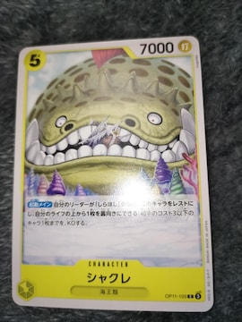 s[XJ[hVN_̌