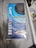 S-POWER 10V t@obe[Zbg