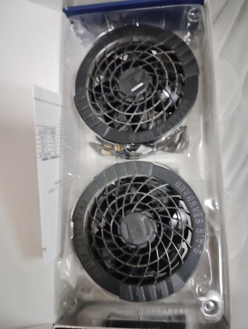 S-POWER 10V t@obe[Zbg  jt@bV 