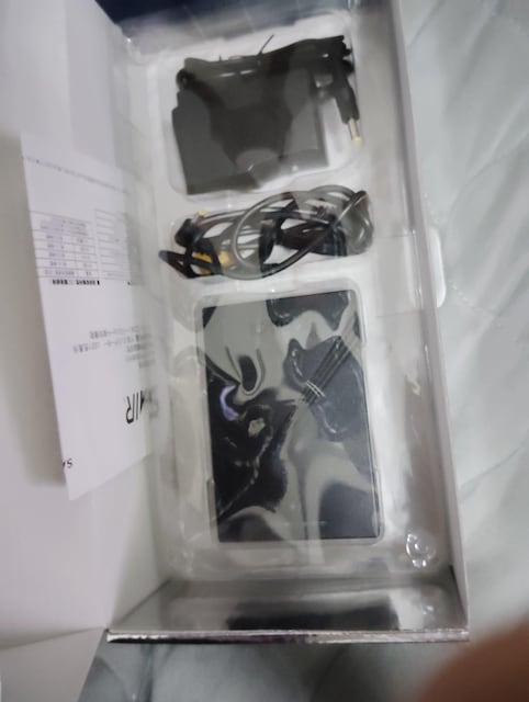 S-POWER 10V t@obe[Zbg  jt@bV 