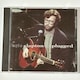 ERIC CLAPTON / UNPLUGGED
