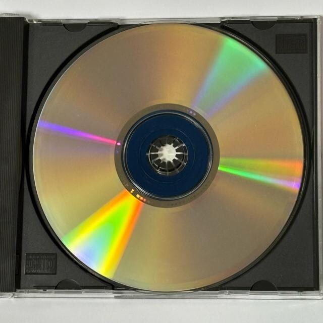 ERIC CLAPTON / UNPLUGGED  CD/DVD/rfI 