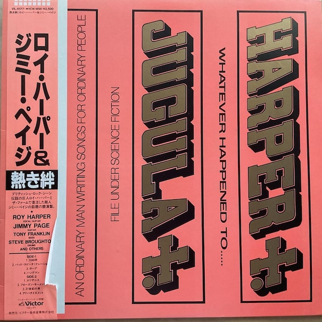 MJ/ C n[p[݁[ yCW   CD/DVD/rfI 