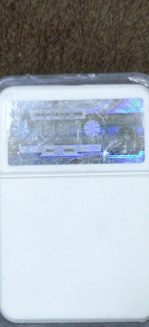 ؎@SR͈ЍgKvI@Sʏ΁@yHiz؎@i  zr[ 