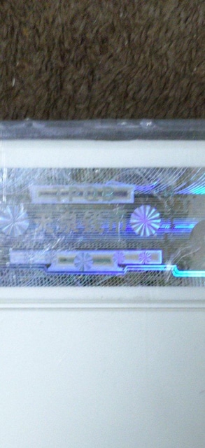 ؎@SR͈ЍgKvI@Sʏ΁@yHiz؎@i  zr[ 