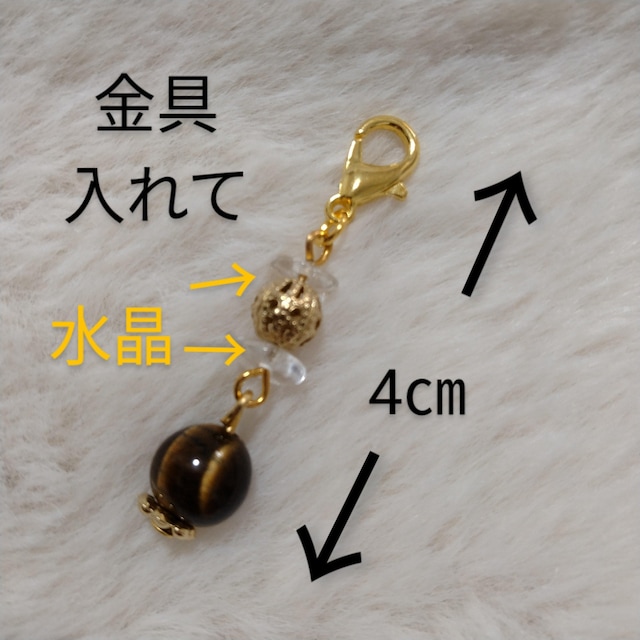 ^CK[ACCOƃ`[cLĂԁ^  ANZT[/v 