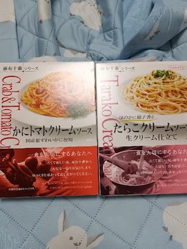 炱N[\[XAɃg}gN[\[X