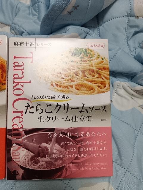 炱N[\[XAɃg}gN[\[X  O/hN 
