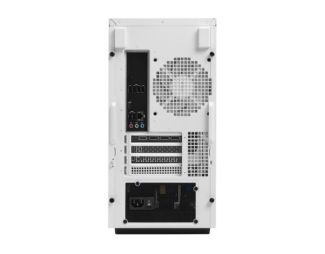 HP OMEN 35L  PC{/Ӌ@ 
