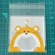 8*OPP*5@61