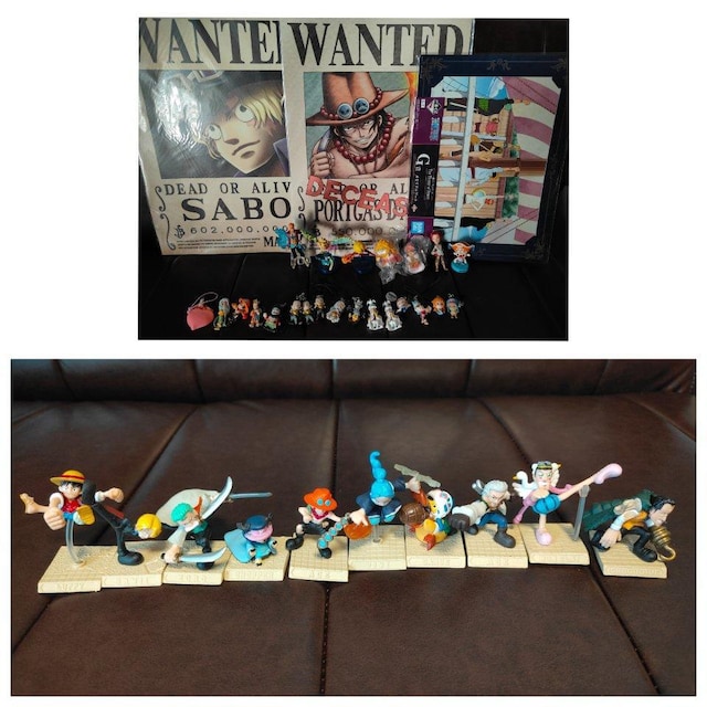 ONEPIECE s[X Xgbv tBMA TW `bp[ }R [R z |X^[   Aj/R~bN/LN^[ 