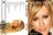 HILARY DUFF !PV・CLIP・プロモ集 ヒラリーダフ