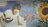 WFV[2015.8.29X|[c SaturdayWj[Y