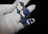 sXY[̃COAZ~AeB[Nt