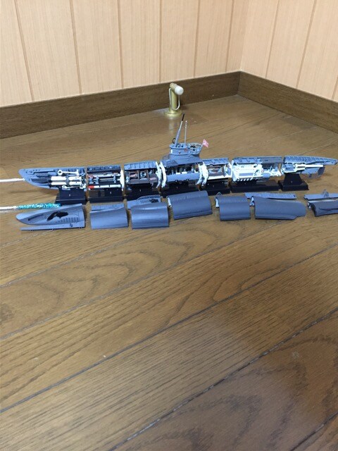 ^K x͌^ U-{[g ʃJ[  zr[ 