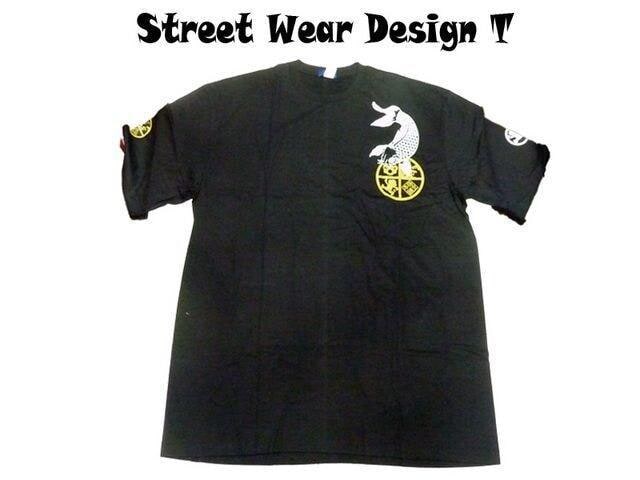 3XL rbOTCY Vi 傫Ch{fB[S[NL[49-94  jt@bV 