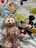 東京ディズニー