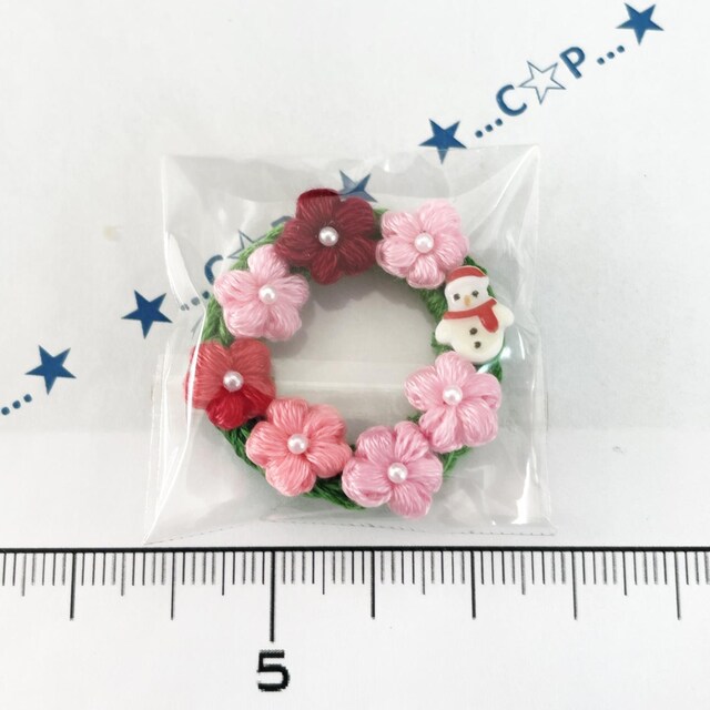 12*nhCh*NX}X[X`[t@10 
