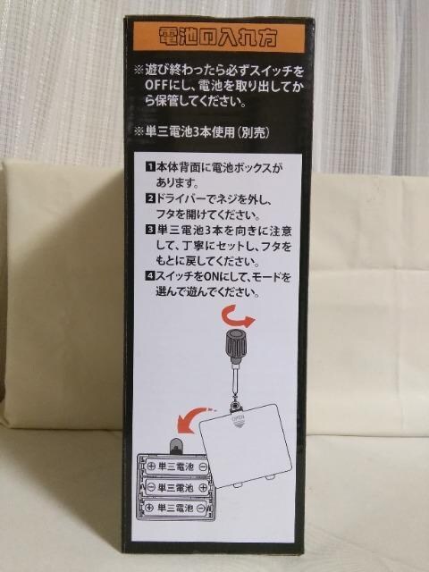 X[p[.ptH[}[@Mr.GL