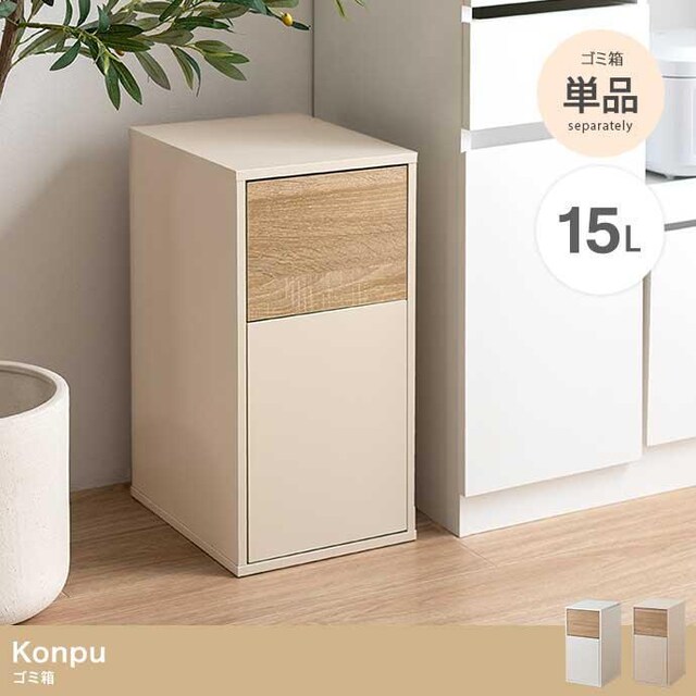 yzy15LzKonpu S~ _Xg{bNX ؖڒ k i`   CeA/Ct 