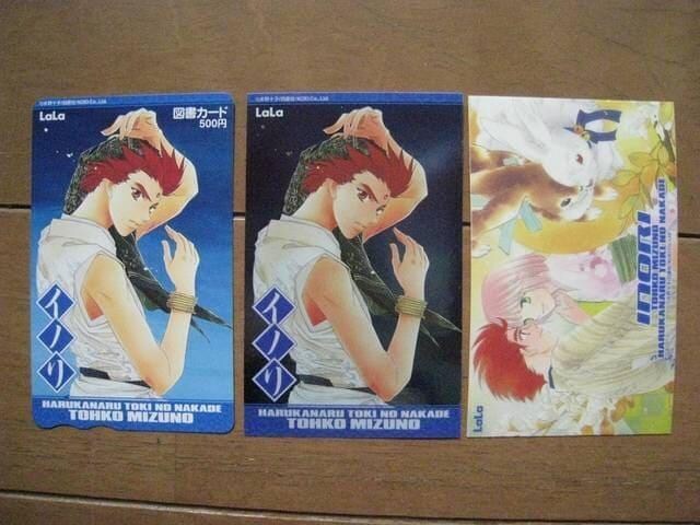 }J[hꡂȂ鎞̒ Cm \q 