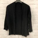  MUJI Ǖi J[fBK ubN