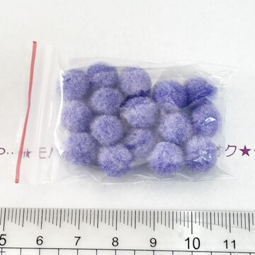 24*||`[t@22