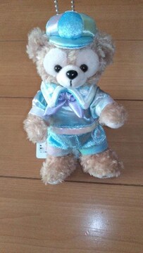 _btB[tY20thJtnslX_btB[ʂ݃obW