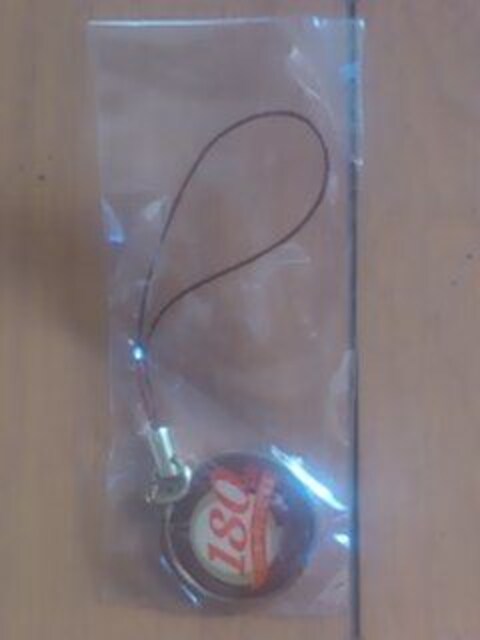 Vioz[eRRAXgbv@X^   zr[ 