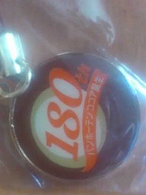Vioz[eRRAXgbv@X^  zr[ 