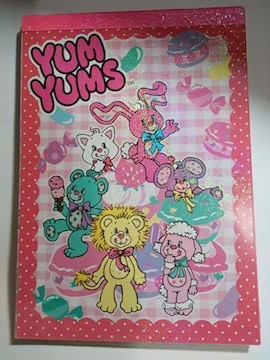 YUMYUMS ѽӒ  4