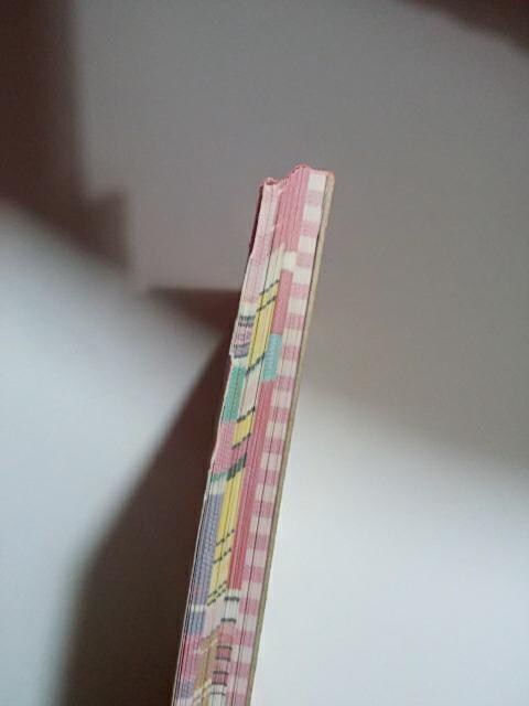 YUMYUMS Y XC[c 4
