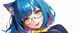 403 AI Girls IWi lR~~ ZNV[ A[g A4|X^[ 掿A 3D+1T[rX