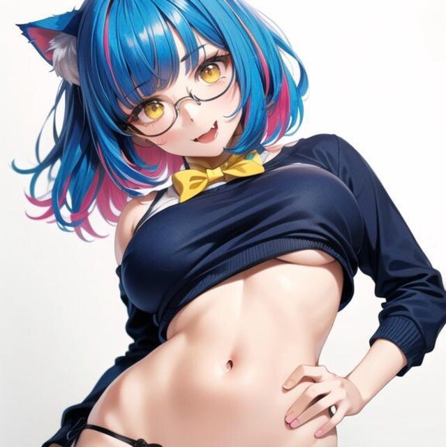 403 AI Girls IWi lR~~ ZNV[ A[g A4|X^[ 掿A 3D+1T[rX  Aj/R~bN/LN^[ 