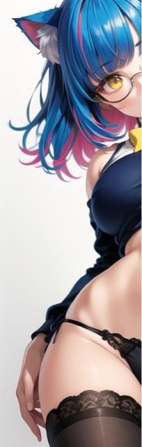 403 AI Girls IWi lR~~ ZNV[ A[g A4|X^[ 掿A 3D+1T[rX  Aj/R~bN/LN^[ 