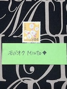 gp84~ʐ؎1oyC}