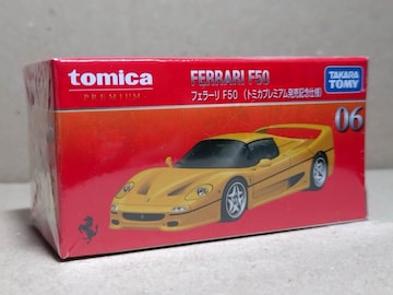 yжбсz̪װ F50 LOdl