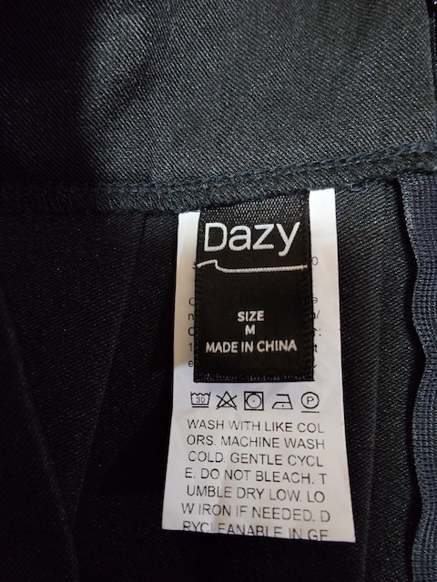 DAZYubNXJ[g  t@bV 
