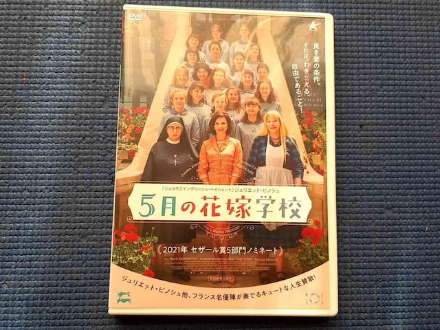DVD 5̉ԉŊwZ WGbgErmV   CD/DVD/rfI 